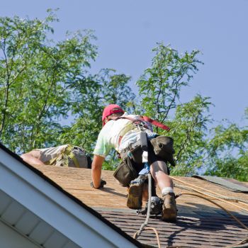 roofing FAQ Blog