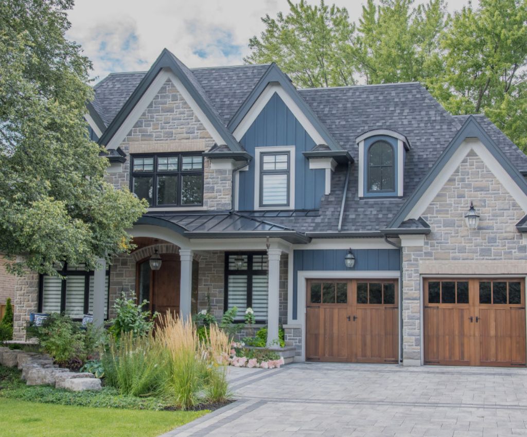 Roofing Service