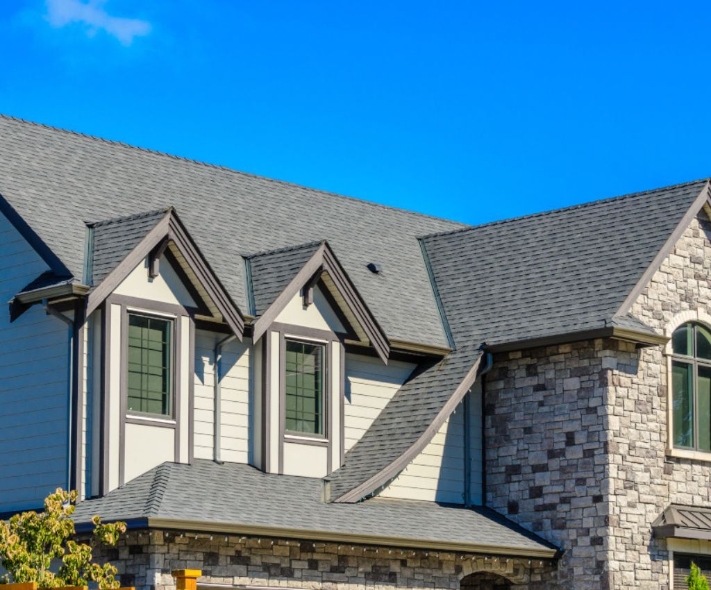 Roofing Service
