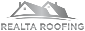 Realta Roofing